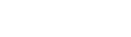 White logo